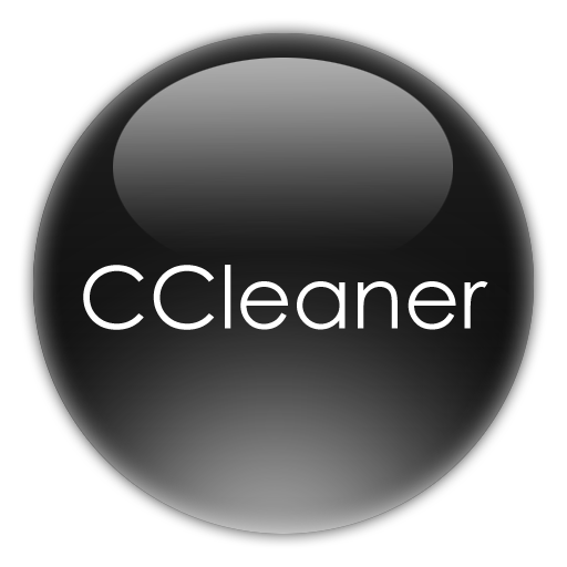 CCleaner